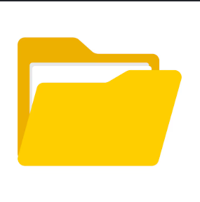 Filewale.com