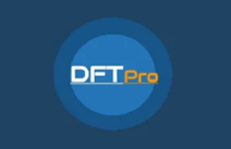 DFT PRO TOOL ACTIVATION [Old Users] 1 Year