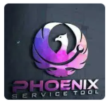 Phoenix Service Tool Credits To Existing User - Any Qnty
