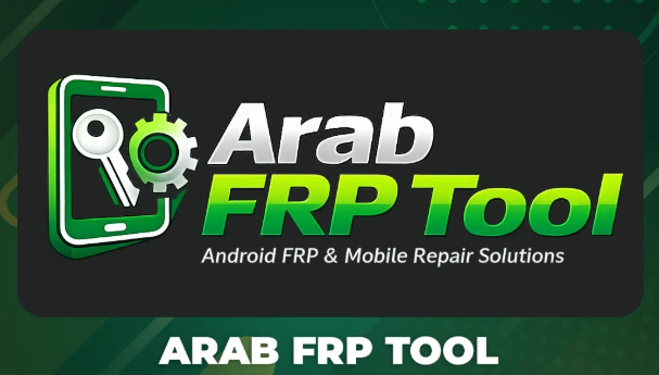 Arab FRP Tool  RENT [6 Hours ]