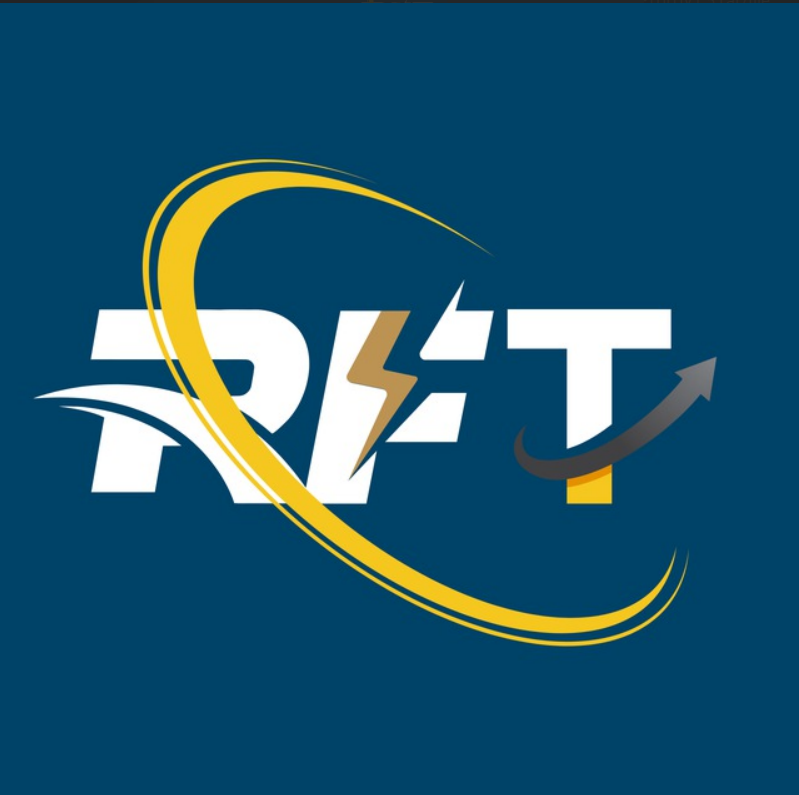 RFT Loader OTP Login For Auth [Realme] [Realme O+ Supported]