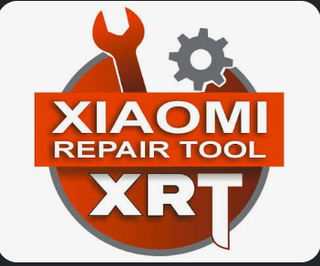 Xiaomi Repair Tool (XRT) AUTO API EXISTING USER Flash/EFS/Mi Cloud Credit