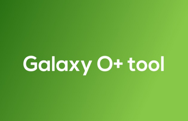 Galaxy Realme Auth OTP GRT ( www.galaxy-realme.com )