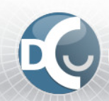 DC / HCU Unlocker Credits for existing user