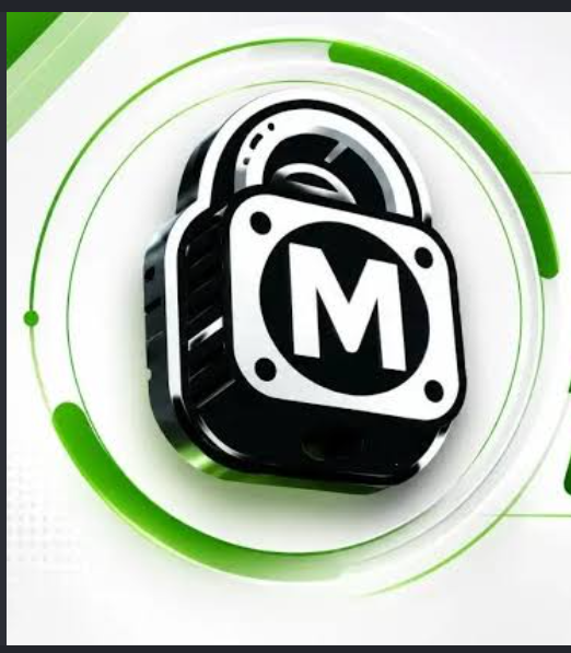 Moto-M Tool | License Renewal 1 Years ⚡ Instant 24/7⚡