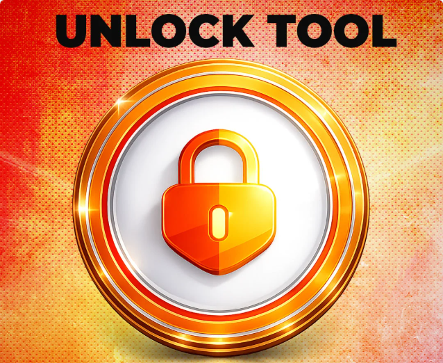 Unlock Tool Rent -[instant-Auto API 24x7] [ 6 Hour's ]