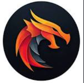 Griffin-Unlocker -{ Normal  }Tool Rent -[instant-Auto API 24x7] [ 6 Hour's ]