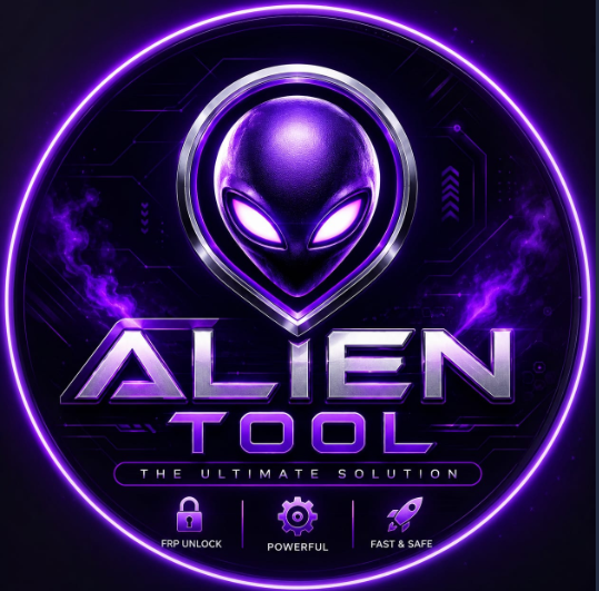 Alien Tool Rent -[instant-Auto API 24x7]
