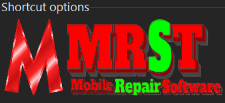 MRST PRO Digital RENT- 2HR