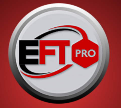 EFT_Pro Dongal  Tool  [ Digital Login ][instant-Auto API 24x7]  [ 48 Hour's ]