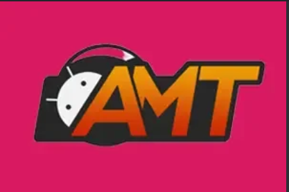 Android Multi Tool Rent -[instant-Auto API 24x7] [ 2 Hour's ]