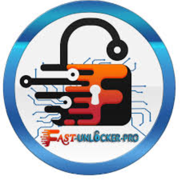 Fast Unlocker Pro - Credits for new user