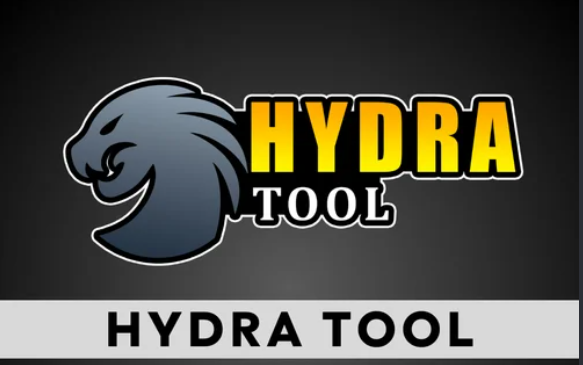 Hydra Pro Activation For Dongle Users