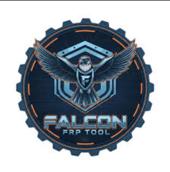 Falcon FRP Tool Credit Any Qty [Existing Account] (falconfrptool.com)