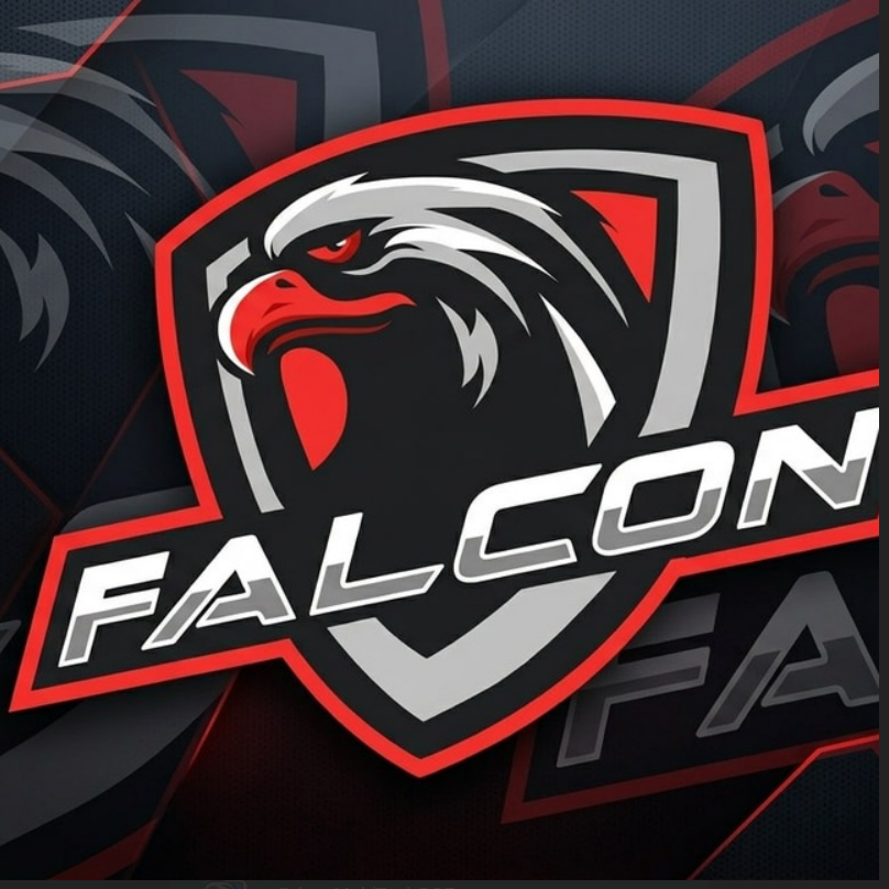 Falcon Multi Tool Credit Refill - Any Quantity (Existing User)