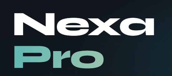 NEXA-PRO Realme (O Support & MTKQC OneClick Tool ALL)