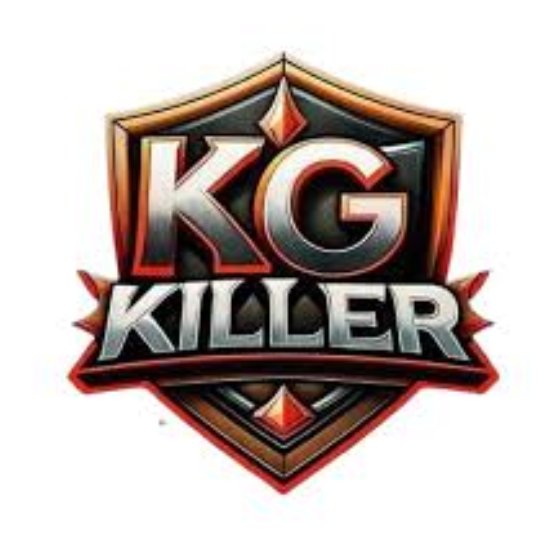 Kg Killer Tool Rent-{ 2 Hours } 