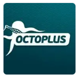 Octoplus LG Tool Activation for Box / Dongle