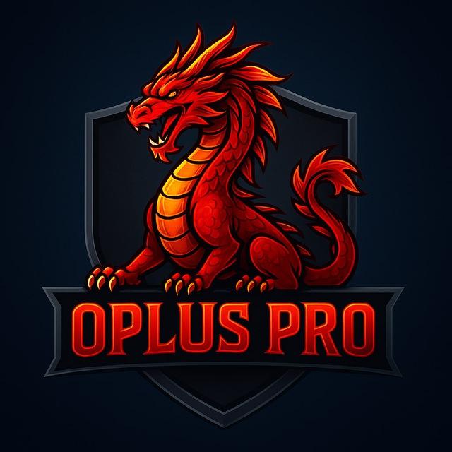 OPlusProLogin Tool TECNO/INFINIX/ITEL AUTH FLASH/FRP OTP [V6 MTK AND SPD]