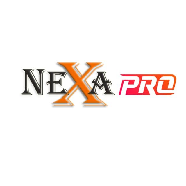 NeXaPro A12+ IOS 26.0.1 No Signal Bypass♦️♦️♦️