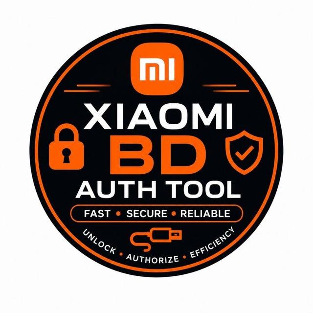 Xiaomi BD Auth Tool Credit Any Qty (AUTH, FRP, FASTBOOT TO EDL) [Existing Account]