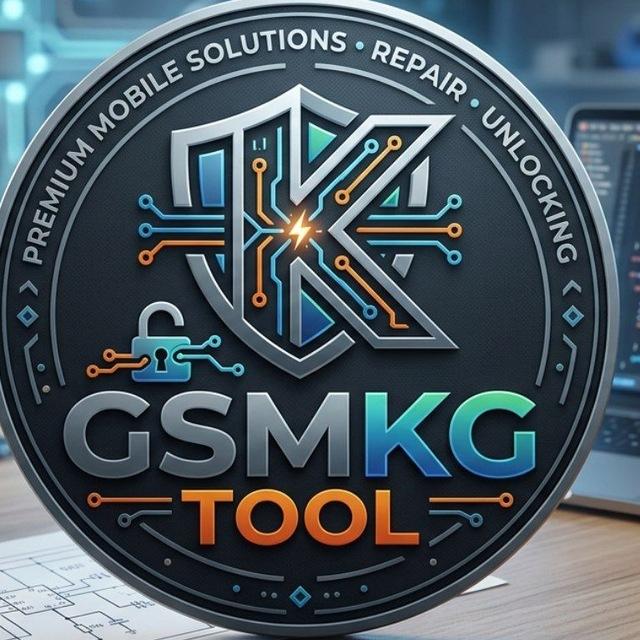 GsmKg Tool Rent -[instant-Auto API 24x7] [ 6 Hour's ]