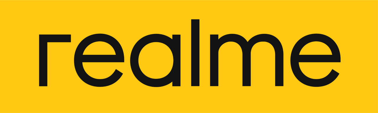 Realme Frp 1click otp   Realme_service tool otp expre date 1 day